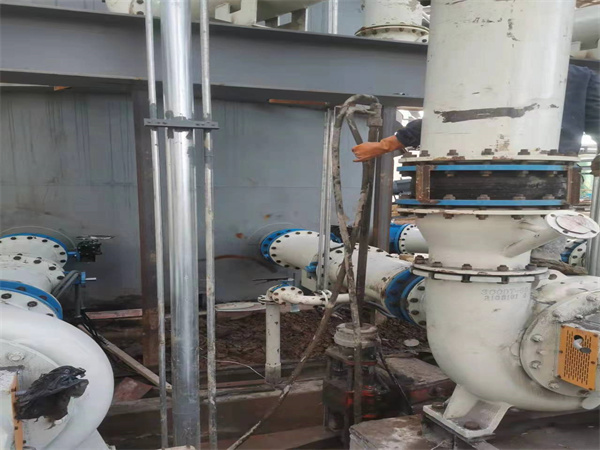 武乡设备基础沉降下沉注浆加固增加荷载